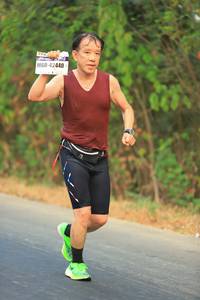 BIB: 42293
                            <button type="button" onclick="openModal(7985534)" class="btn btn-primary btn-sm float-right btn-popup" data-toggle="modal" data-target=".modal-high-quality">
                        <i class="fas fa-shopping-cart"></i> Add to Cart
                    </button>
                                            <button type="button" onclick="isThisMe(7985534, true)" class="btn btn-success btn-sm float-right btn-popup btn-isme hidden" data-toggle="tooltip" data-placement="bottom" title="นี่คือรูปของคุณใช่ไหม คลิกที่นี่เพื่อเอาเข้าอัลบั้ม">
                        <i class="fas fa-plus"></i> Add to album
                    </button>
                    <button type="button" onclick="isThisMe(7985534, false)" class="btn btn-warning btn-sm float-right btn-popup btn-isnotme hidden">
                        <i class="fas fa-ban"></i> Remove from album
                    </button>